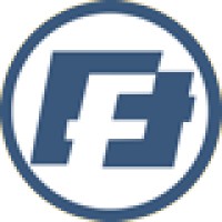 FaranegarElectronic Co. logo - Similar company to Photon Lightware Knowledge Enterprise : شرکت دانش بنیان نور افزار فوتون