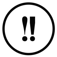 Unconventional logo - Similar company to Sajjadaisolutions