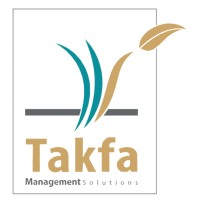 Takfa