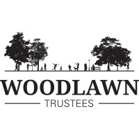 Woodlawn Trustees, Inc. logo - Similar company to Action Services Group