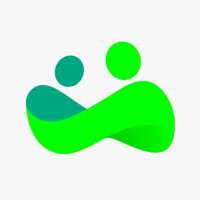 Cartão de TODOS Niterói logo - Similar company to Propag360