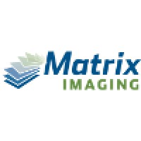 Matrix Imaging Products, Inc. logo - Similar company to Perfect Documentation