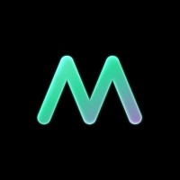 Mecademic logo - Similar company to Vention