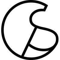 Sarofsky logo - Similar company to Greyscalegorilla