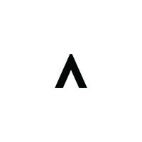 Halukar Mimarlik logo - Similar company to Strata-34 Proje Uygulama Danışmanlık