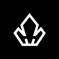 Emperium logo - Similar company to Loading Desenvolvimento Jr