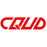 General Research Institute Of Architecture & Planing Design Co., Ltd, Chongqing University (Cqud)