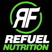 Refuel Nutrition