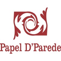 Papel D`Parede logo - Similar company to Fcdl Rn