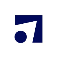 Adon Health logo - Similar company to Backbone Ventures