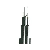 Windy City Coders logo - Similar company to Pasadena Symphony