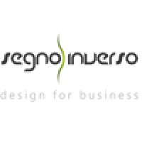 Segnoinverso Design Studio logo - Similar company to T&D Shanghai Co. Ltd
