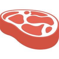 Beef Lovers Inc. logo - Similar company to Abcl It