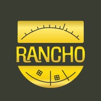 Rancho Fantastico Post Inc.