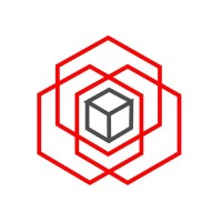Indonesia Blockchain Society logo - Similar company to Indonesia Blockchain Society
