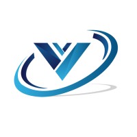 VAUCH Information Technology Private Limited logo - Similar company to Dnt Infotech Llp