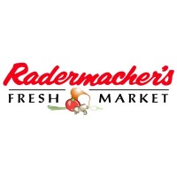 Radermacher'S Fresh Market