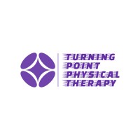Turning Point Physical Therapy