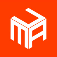Undergraduate Marketing Association logo - Similar company to Microfinance At Berkeley