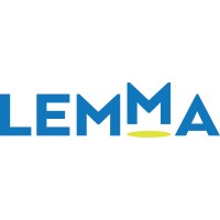Lemma Marketing logo - Similar company to Positive Medium
