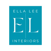 Ella Lee Interiors logo - Similar company to Mueller Homes, Inc.