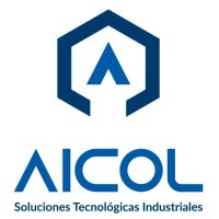 AICOL AUTOMATIZACIÓN INDUSTRIAL CIA.LTDA logo - Similar company to Euroinstruments Cia. Ltda.