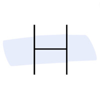 HILITE logo - Similar company to Enso