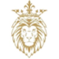 Royal Heritage Private Security Limited logo - Similar company to Halogen Allied Security Solutions