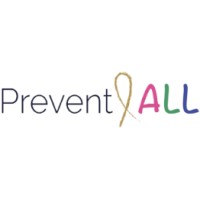 Prevent All