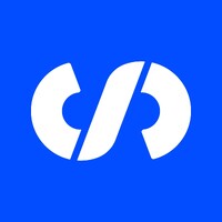 Sprints logo - Similar company to Jackdaw Ventures