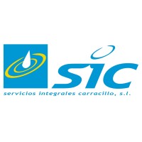 SERVICIOS INTEGRALES CARRACILLO logo - Similar company to Cronometras.Com
