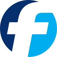 Farmainmune logo - Similar company to Mobica For Business