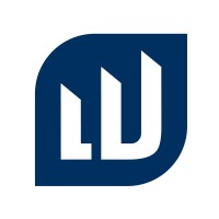WILSON Horizon Europe Project logo - Similar company to Nwo Kic Upscale