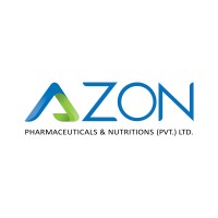 Azon Pharmaceuticals & Nutritions (Pvt.) Limited. logo - Similar company to Epharm
