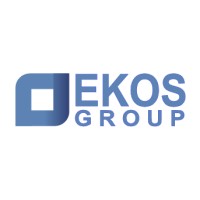 Ekos Group logo - Similar company to Quickmove Properties