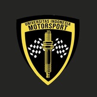 Univ Indonesia Motorsport logo - Similar company to Persekutuan Oikumene Fakultas Ekonomi Dan Bisnis Universitas Indonesia
