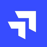 Stackular logo - Similar company to StackLab.in