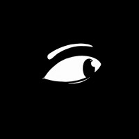 L'Affreux Bonhomme logo - Similar company to Your-Comics