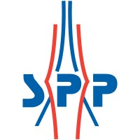 PIPIERE DE PARIS logo - Similar company to La Note Gourmande