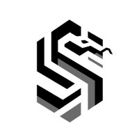 SerpSeek logo - Similar company to Seodesignlab Llc