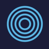 Poucher logo - Similar company to Rosenflex