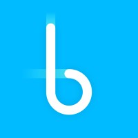 balen technologies logo - Similar company to Kangaroo Service