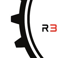 Revolution Cognition logo - Similar company to Kcd Ventures