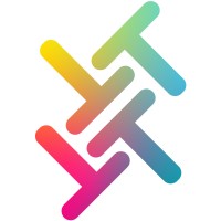 Talos360 logo - Similar company to Tribepad