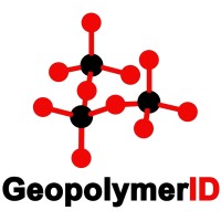 Indonesian Consortium for Geopolymer Research (KORIGI) logo - Similar company to Reesource