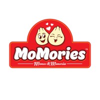 Momories India logo - Similar company to Nahl Saas Private Limited
