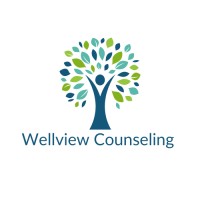 Wellview Counseling logo - Similar company to Arootah