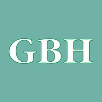 GBH Group logo - Similar company to Somarec