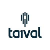 Taival provided by Emergence Oy logo - Similar company to Prodlib