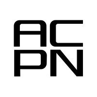 AS COISAS PELO NOME logo - Similar company to A  Line